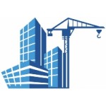 Отзывы людей о ЖК Подсолнухи Краснодар