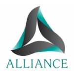 Отзывы людей о Компания Альянс окна