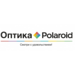 Отзывы людей о Оптика-Polaroid, Киров