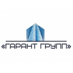 Отзывы людей о Ремонтно-строительная компания Гарант Групп