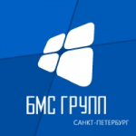 Отзывы людей о БМС Групп