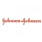 Отзывы людей о Джонсон & джонсон