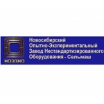 Отзывы людей о ООО НОЭЗНО-Сельмаш