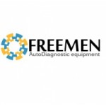 Отзывы людей о Компания Фримен