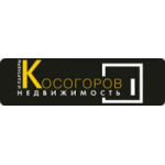 Отзывы людей о Косогоров и Партнеры