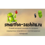 Отзывы людей о Smartfon-zashita.ru