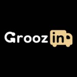 Отзывы людей о Groozin грузоперевозки