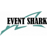 Отзывы людей о Event Shark - организация праздников