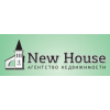 Агентство недвижимости NEW HOUSE