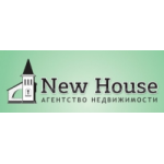 Отзывы людей о Агентство недвижимости NEW HOUSE