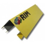 Отзывы людей о Компания РиМ по продаже листогибов