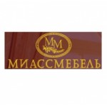Отзывы людей о МиассМебель интертнет-магазин