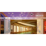 Отзывы людей о Еврострой