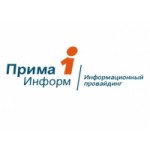 Отзывы людей о Компания «Прима-Информ»