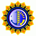 Отзывы людей о «Юг Руси»