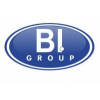 BI Group