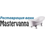Отзывы людей о Mastervanna