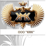Отзывы людей о ООО КМК