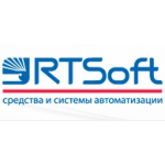 Отзывы людей о Компания РТСофт