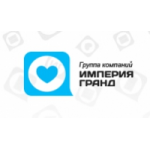 Отзывы людей о Группа компаний Империя Гранд