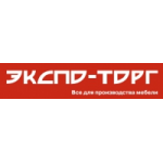 Отзывы людей о Экспо-Торг