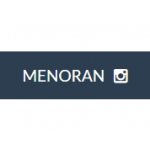 Отзывы людей о РПК Менора