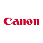 Отзывы людей о Canon