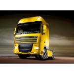 Отзывы людей о ООО "Евро 3 Авто"