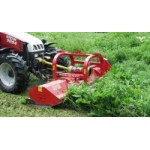 Отзывы людей о Компания Агроторг