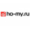 Компания Ho-My.ru