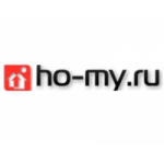 Отзывы людей о Компания Ho-My.ru