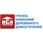 Отзывы людей о Строительная компания ВСЛ