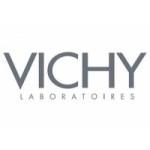 Отзывы людей о Vichy Cosmetics (Виши)