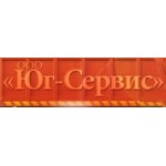 Отзывы людей о ООО "Юг-Сервис"