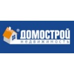 Отзывы людей о Домострой