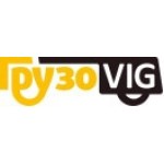 Отзывы людей о Служба доставки GruzoVIG