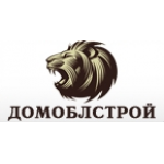 Отзывы людей о ДомОблСтрой