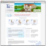 Отзывы людей о Термопроект