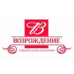 Отзывы людей о Строительная компания «Возрождение»