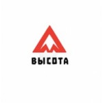 Отзывы людей о ООО Высота