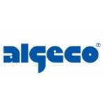 Отзывы людей о Алжеко