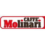 Отзывы людей о Molinari Coffee