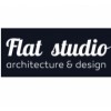 Flat Studio дизайн интерьера