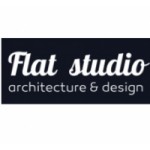 Отзывы людей о Flat Studio дизайн интерьера
