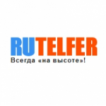Отзывы людей о Компания Rutelfer