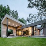 Отзывы людей о ООО Wonderful-Недвижимость