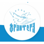 Отзывы людей о Птипография Франтера