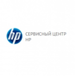 Отзывы людей о spb.hp-repair.ru сервисный центр HP