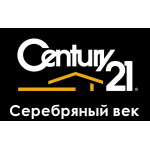 Отзывы людей о Century 21 Серебряный Век агенство недвижимости
