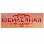 Отзывы людей о ООО Винодельня "Юбилейная"